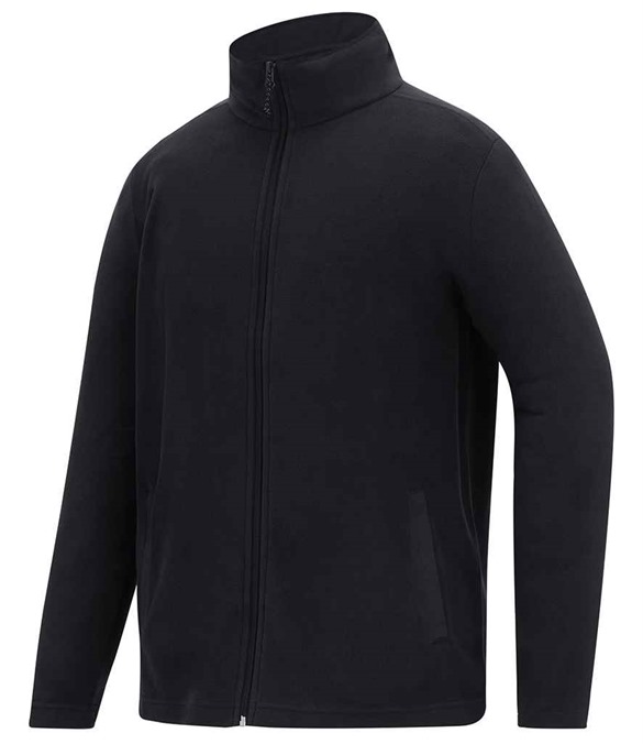 Regatta Pro Ultra Light Micro Fleece Jacket