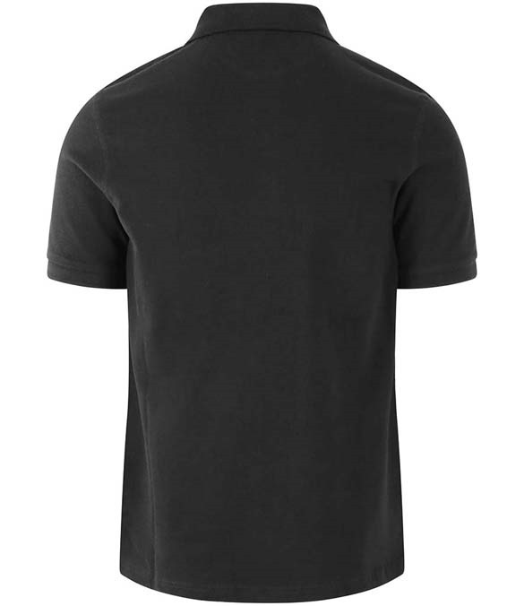 AWDis Stretch Piqu&#233; Polo Shirt