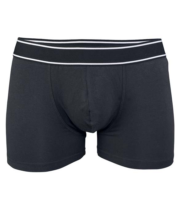 Kariban Boxers