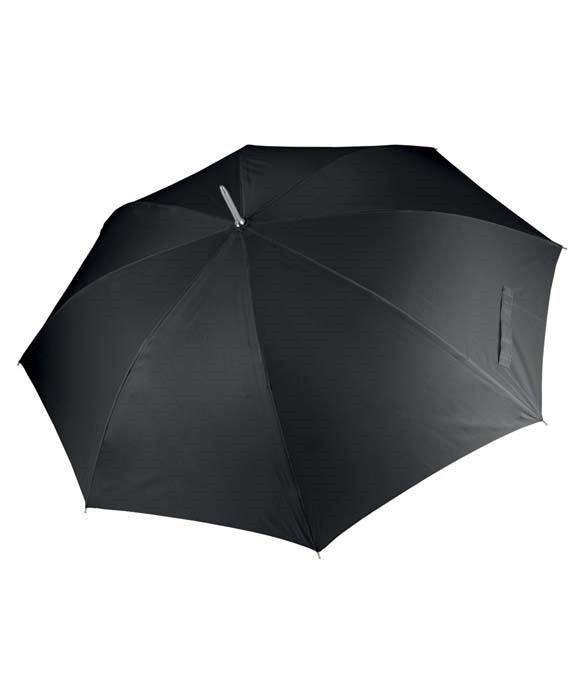 Kimood Golf Umbrella