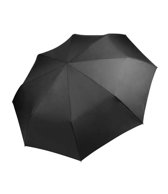 Kimood Foldable Mini Umbrella