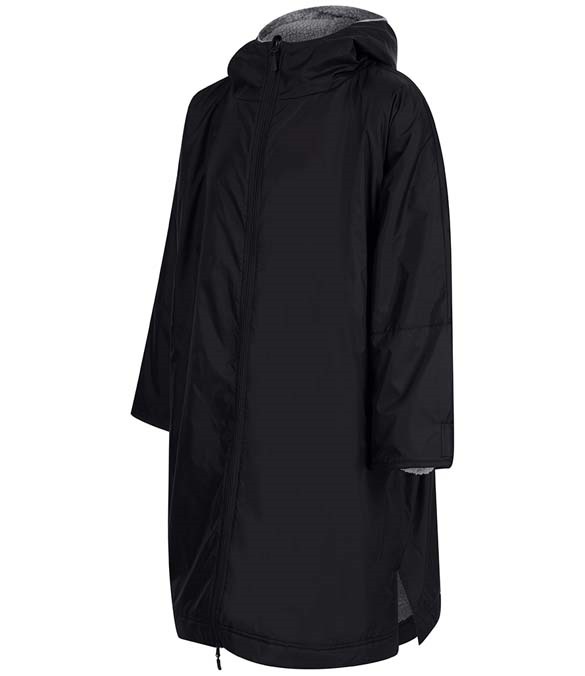 Finden + Hales Kids All Weather Robe