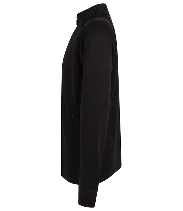 Finden + Hales Kids Knitted Tracksuit Top