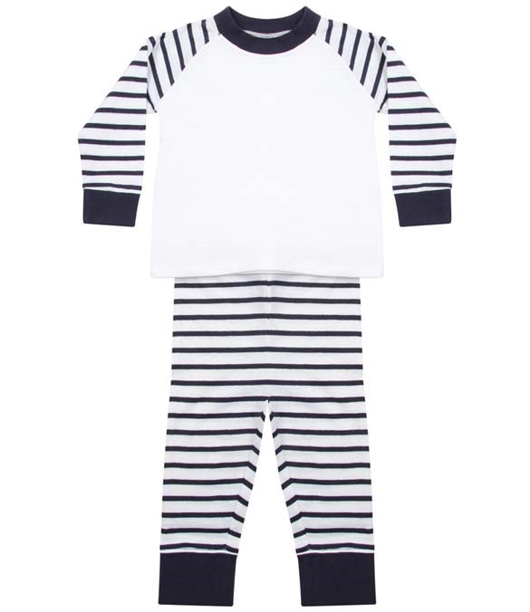 Larkwood pyjamas on sale