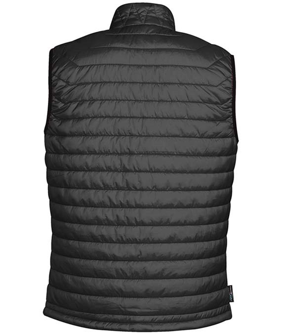 Stormtech Gravity Thermal Bodywarmer