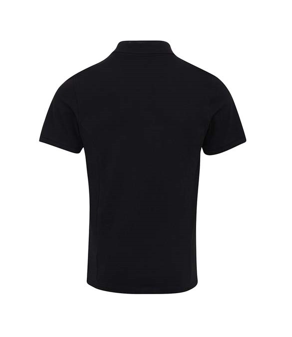 Premier Coolchecker&#174; Plus Piqu&#233; Polo Shirt