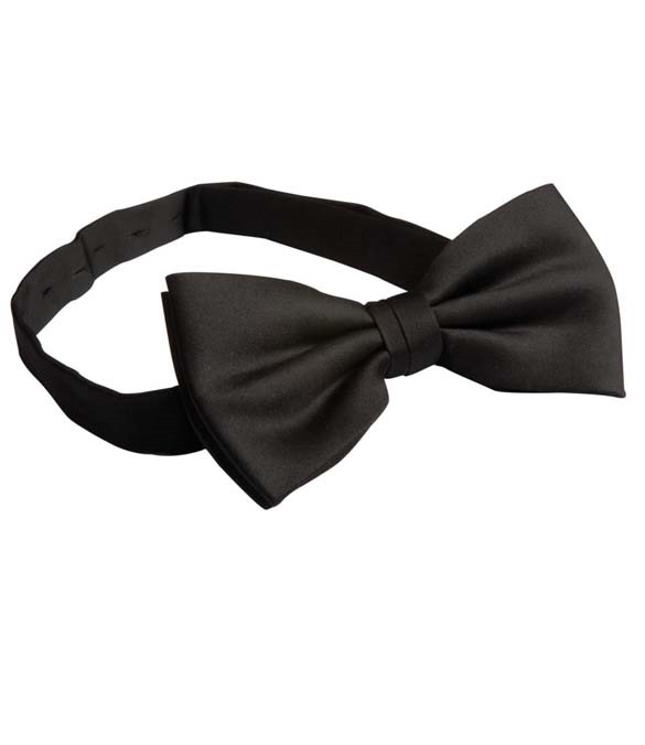 Premier Bow Tie