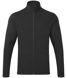 Premier Recyclight Full Zip Micro Fleece Jacket
