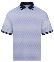 AWDis Cool Retro Sports Jersey