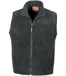 Result Polartherm™ Fleece Bodywarmer