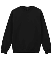 Gildan Hammer Maxweight Crew Sweatshirt