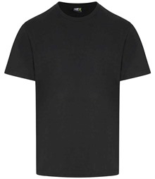 ProRTX Pro T-Shirt