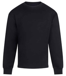 Anthem Headline Heavy Long Sleeve T-Shirt