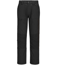 Portwest WX2™ Eco Active Stretch Work Trousers