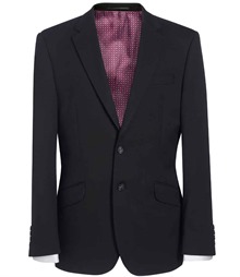 Brook Taverner Eclipse Phene Jacket