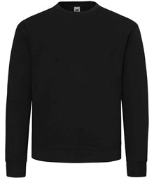 Fruit of the Loom Supercotton Sweatshirt