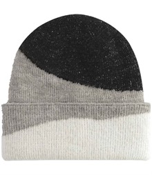 Beechfield Soft Wave Beanie