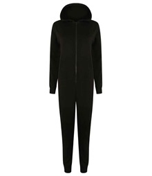 SF Clothing Unisex All In One