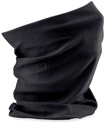 Beechfield Morf Recycled