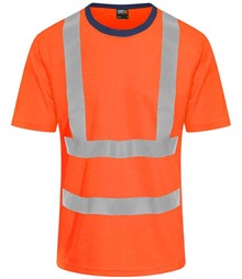 ProRTX High Visibility T-Shirt