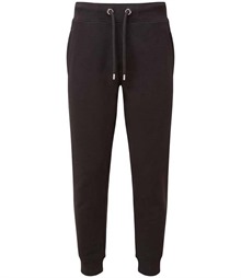 Anthem Organic Jog Pants