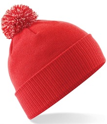 Beechfield Kids Snowstar? Beanie