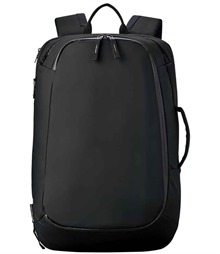 Stormtech Aeronaut Backpack 25