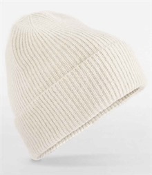 Beechfield Wool Blend Beanie