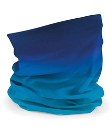 Beechfield Morf Ombr?