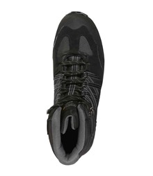 Regatta Safety Footwear Claystone S3 Safety Hikers