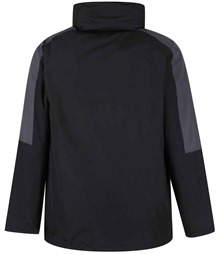 Regatta Ladies Defender III 3-in-1 Jacket
