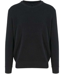 Ecologie Unisex Taroko Sustainable Crew Neck Sweater
