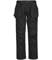 Portwest WX2 Eco Stretch Holster Trousers