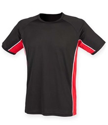 Finden + Hales Kids Performance Team T-Shirt