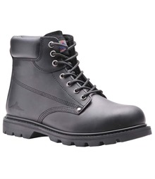Portwest Steelite? Welted SBP HRO Safety Boots
