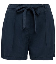 Spasso Ladies TENCEL? Shorts