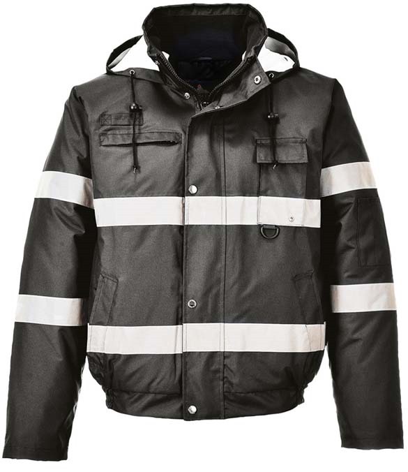 Portwest Iona? Lite Bomber Jacket