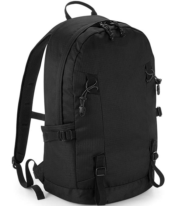 Quadra Everyday Outdoor 20 Litre Backpack