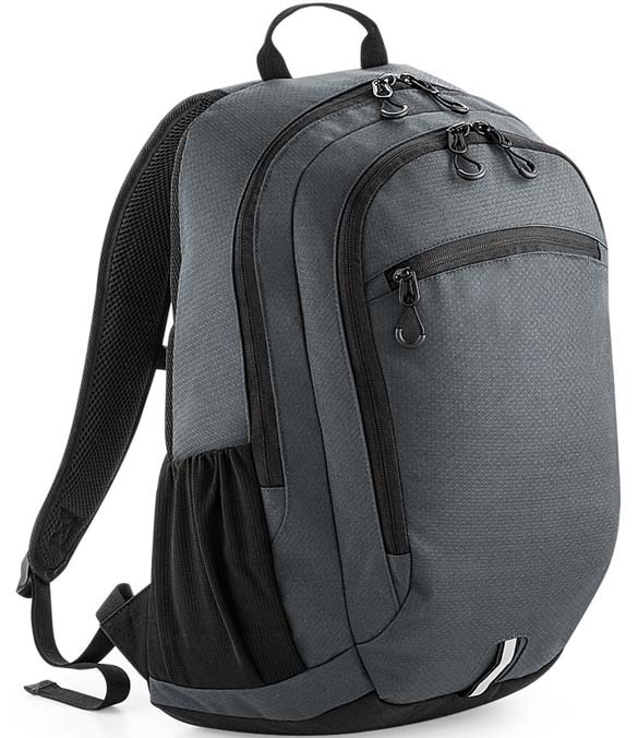 Quadra Endeavour Backpack