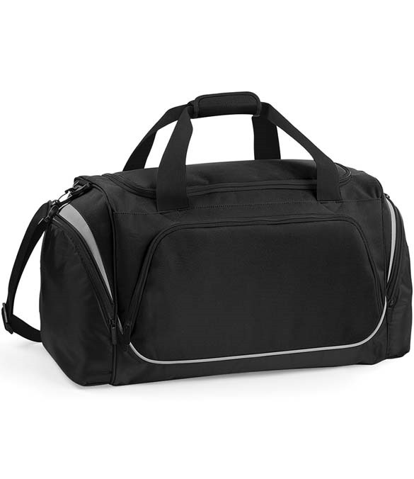 Quadra Pro Team Holdall