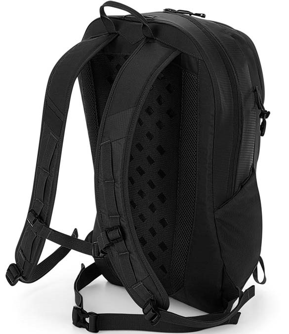 Quadra SLX-Lite 25 Litre Daypack