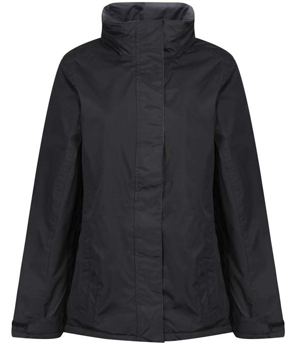 Regatta Ladies Beauford Waterproof Insulated Jacket