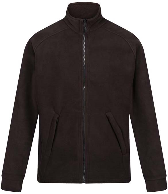 Regatta Sigma Heavyweight Fleece Jacket