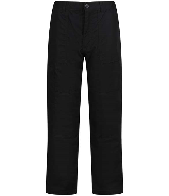 Regatta Lined Action Trousers