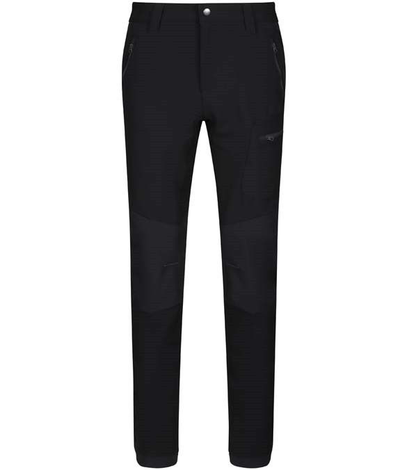 Regatta X-Pro Prolite Stretch Trousers