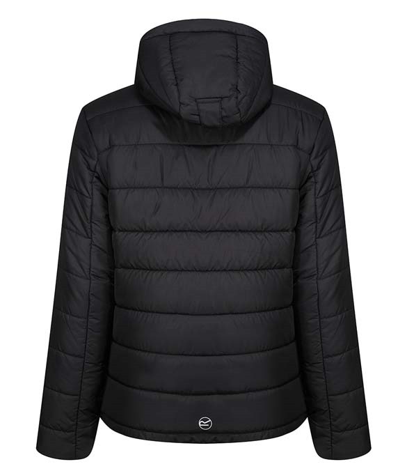 Regatta Navigate Thermal Jacket