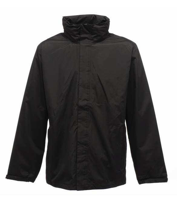 Regatta Ardmore Waterproof Shell Jacket