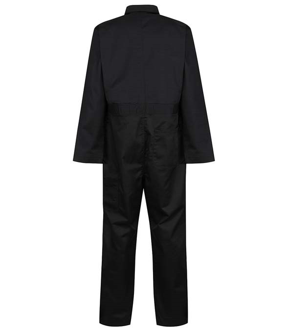 Coveralls