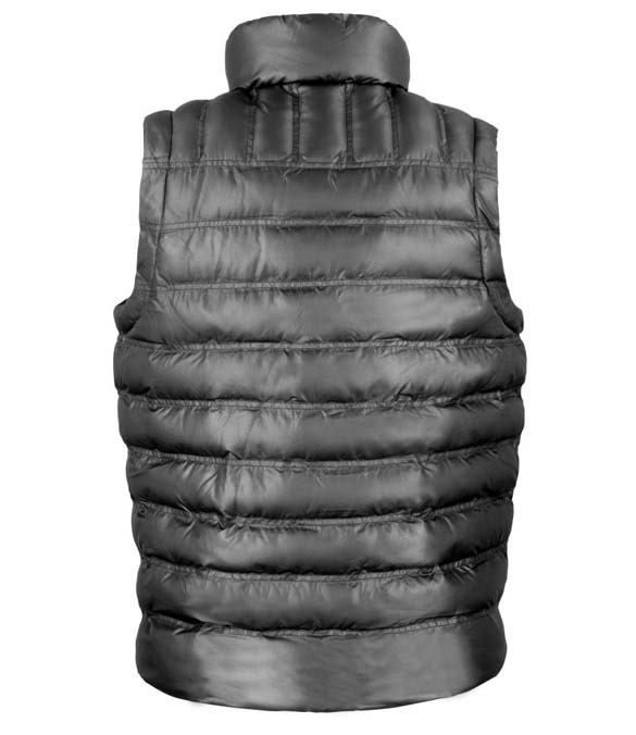 Result Urban Ice Bird Gilet