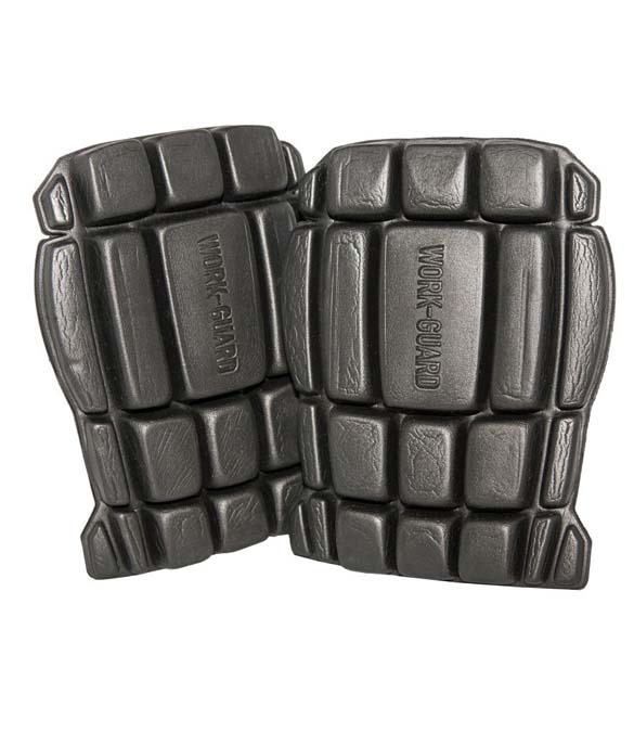 Kneepads